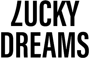 Lucky Dreams