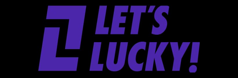 Let's Lucky