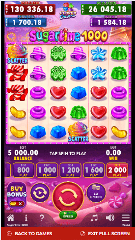Mobile Casino Apps Ireland
