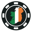 Casinos Online Ireland