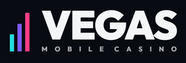 Vegas Mobile Casino